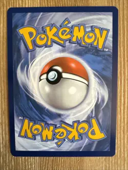 Cynthia's Roserade 008/182 Destined Rivals Pokemon TCG NM Holo Rare - Image 2