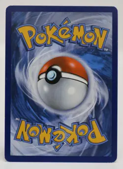 Pokemon - Entei (15) #15/98 - XY - Ancient Origins Holo - Image 2
