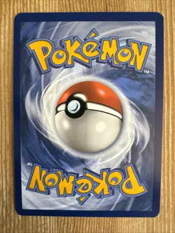 Pineco Reverse Holo 004/182 Pokemon Scarlet Violet Destined Rivals NM - Image 2