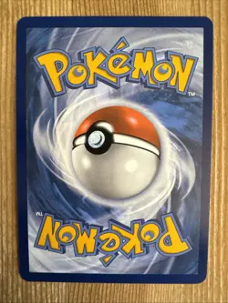 Yanma 002/182 Common Reverse Holo - Pokemon TCG Destined Rivals NM - Image 2
