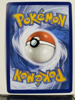 REVERSE HOLO Sudowoodo 109/193 NM / M Paldea Evolved Scarlet Violet Pokemon Card - Image 2