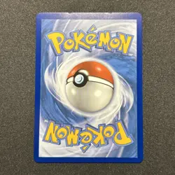 Pokemon Card- Lure Module 088/078 Pokemon GO Secret Rare Pokemon TCG - Image 2