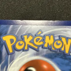 Pokemon Card- Lure Module 088/078 Pokemon GO Secret Rare Pokemon TCG - Image 3