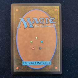 Marsh Flats - Near Mint MTG Modern Horizons 2 - Image 2