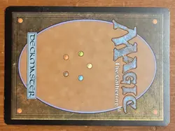 Mindshrieker FOIL Innistrad NM Blue Rare MAGIC THE GATHERING MTG CARD ABUGames - Image 2