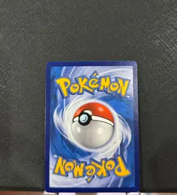Pokemon PTCG S-Chinese NM TCG Trading Cards CS3aC-132 SR Celebi V - Image 2