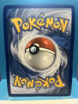 Charizard GX - (SM Black Star Promos) SM60 Jumbo Cards Holo - Image 2