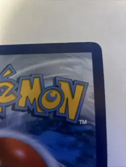 Charizard GX - (SM Black Star Promos) SM60 Jumbo Cards Holo - Image 3