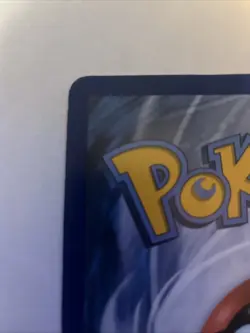 Charizard GX - (SM Black Star Promos) SM60 Jumbo Cards Holo - Image 4