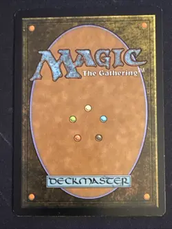 1x Grinning Totem (110) Time Spiral - Timeshifted LP MTG Magic the Gathering x1 - Image 2