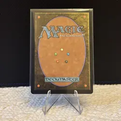 Wan Shi Tong Librarian Mythic Borderless FOIL NM - Magic MTG TLA #0320 - Image 4