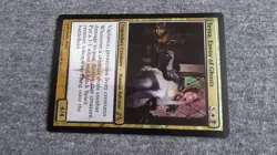 Teysa, Envoy of Ghosts *FOIL*- Dragon's Maze - Magic the Gathering - MTG - DGM - Image 2