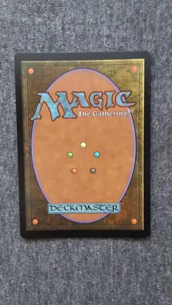 Teysa, Envoy of Ghosts *FOIL*- Dragon's Maze - Magic the Gathering - MTG - DGM - Image 3