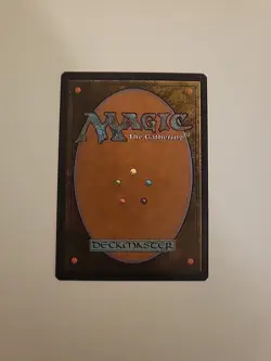 MTG - NM - Godless Shrine - Edge of Eternities (EOE) - #254 - Regular - Image 2