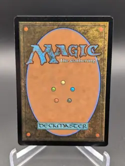 Talisman of Indulgence Universes Beyond: Doctor Who Regular - Image 3