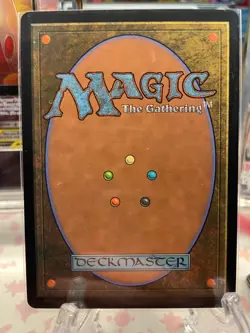 Ulamog, the Ceaseless Hunger Commander Masters Regular - Image 2