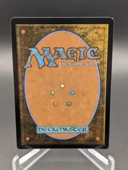 Galadriel of Lothlorien (Showcase Scrolls): the Lord of the Rings Foil - Image 3