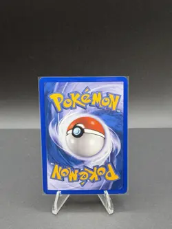 Pokemon TCG- 2006 Fearow 18/100 Reverse Holo EX Crystal Guardians LP - Image 2