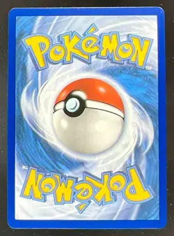 2025 Pokemon Mega Evolution #182 Mega Kangaskhan ex Special Illustration Rare - Image 2