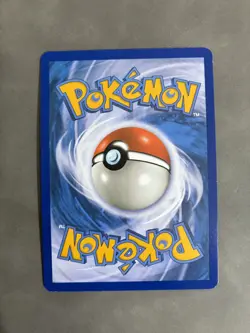 Garbodor - 67/135 Plasma Storm - Pokemon TCG - 2013 - Image 2