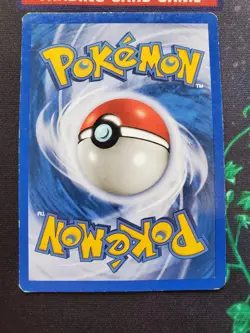 Swinub 1st Edition 57/64 Common Neo Revelation Pokemon Vintage WOTC MP/HP 2001 - Image 3