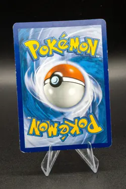 Pikachu EX XY174 - Holo Ultra Rare - Pokemon TCG Black Star Promo 2016 LP - Image 2