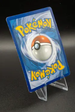 Pikachu EX XY174 - Holo Ultra Rare - Pokemon TCG Black Star Promo 2016 LP - Image 3