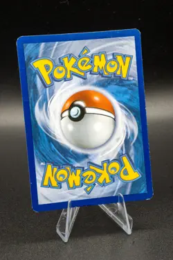 Malamar XY58 Black Star Promo Holo Full Art C1 2015 Pokemon TCG LP See Photos - Image 2