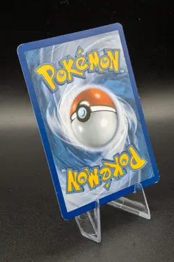 Malamar XY58 Black Star Promo Holo Full Art C1 2015 Pokemon TCG LP See Photos - Image 3