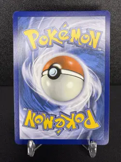 Pokemon TCG Spheal 199/191 Surging Sparks Illustration Rare Full Art Holo NM/M - Image 2