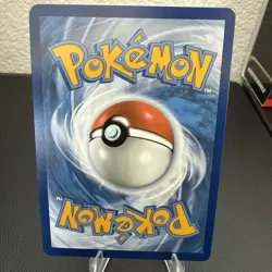 Scyther 006/034 CLV EN Pokemon TCG Classic Collection NM - Image 2