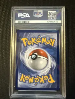 2023 Pokemon EN-mew 151 Charizard Ex 199/165 SIR GEM MINT PSA 10 - Image 3