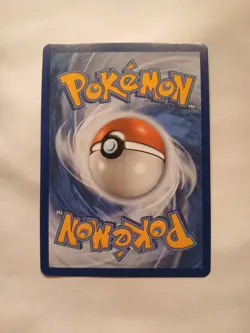 Blastoise GX 218/214 - S&M: Unbroken Bonds Secret Rare - Pokemon TCG (NM) - Image 3