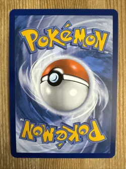 Torchic 040/182 Common Reverse Holo - Pokemon TCG Destined Rivals NM - Image 2