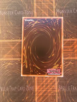 Winged Kuriboh LV9 - LCGX-EN043 - Secret Rare - Unlimited Edition NM - Image 2
