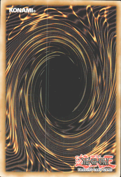 Galaxy-Eyes Photon Dragon PHSW-EN011 Unlimited Ghost Rare Light Played - Image 2