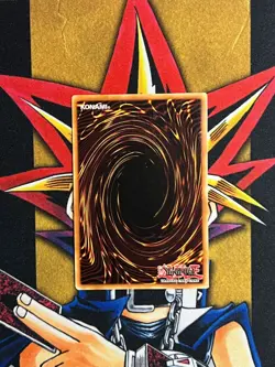 RDS-EN030 Big Core Ultimate Rare 1st Edition VLP EURO Yugioh Card - Image 2