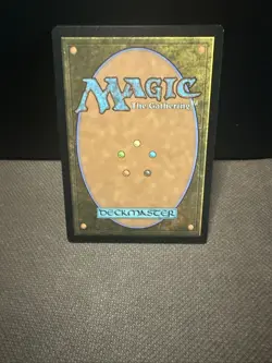 Wooded Foothills (Borderless) Modern Horizons 3 Regular - Image 2