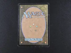 Catalyst Stone HP/POOR [Odyssey] #1 Mtg Magic Free Tracking! - Image 2