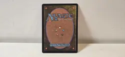 1999 MTG: Powder Keg English - Urza's Destiny (UDS) See Pictures - Reserve List - Image 2