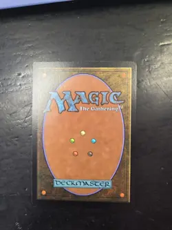 Elesh Norn, Grand Cenobite Iconic Masters Regular - Image 2