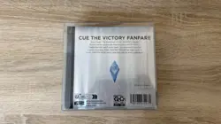 Magic: The Gathering: MTG Final Fantasy Collector’s Booster Box - English Sealed - Image 2