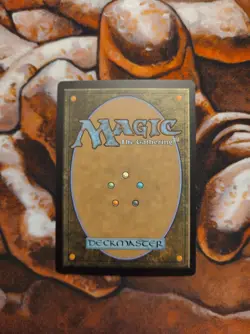 FOIL Descent of the Dragons of Tarkir DTK MTG Magic the Gathering 1st Edition - Image 2