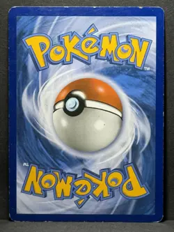 Pokemon TCG Primarina GX SM39 Holo Ultra Rare Sun and Moon Black Star Promo MP - Image 2