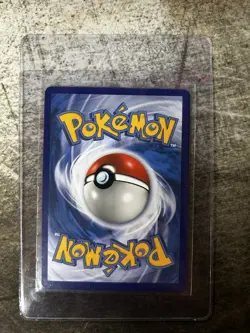 Pokemon Charizard & Braixen GX 22/236 Sm-Cosmic Eclipse Holo Tag Team A - Image 2