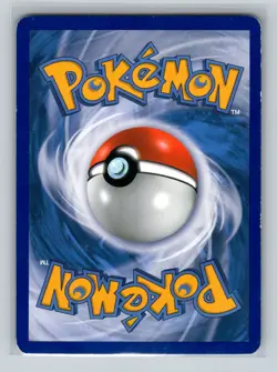 Pokemon TCG Furret 21/123 HeartGold SoulSilver Normal MP - Image 2