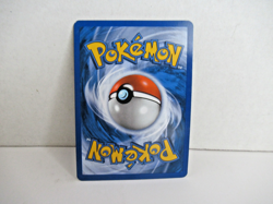 Pokemon Card - Azurill Diamond and Pearl 69/130 Reverse Holo LP/NM - Image 2