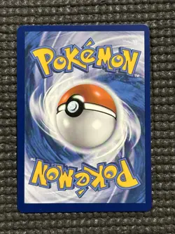 2023 Pokemon SWSH Crown Zenith Arceus VSTAR Galarian Gallery #GG70/GG70 - NM/M - Image 4