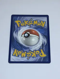 Darkrai VSTAR GG50/GG70 Ultra Rare Holo Crown Zenith Galarian Gallery Pokemon NM - Image 2