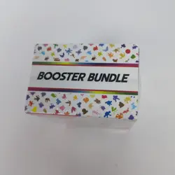 Pokemon TCG Scarlet and Violet 151 Booster Bundle 6 Packs New/Sealed Ships Today - Image 2